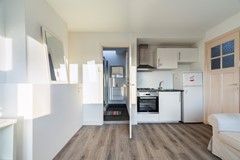 Schieweg 154A-2-53.jpg